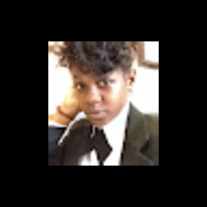 Meet your Posher, Candice